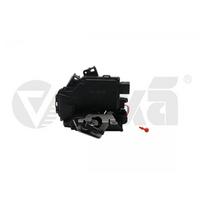 Durų užraktas VIKA 88391764201