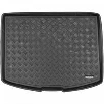 Bagažinės kilimėlis REZAW PLAST 100457R FORD KUGA II 
