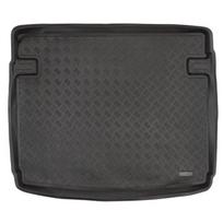 Bagažinės kilimėlis REZAW PLAST 1018105R VW CADDY V