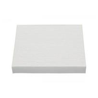 Filtras, salono oras KAVO PARTS HC-8239