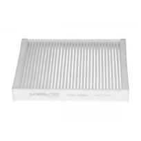 Filtras, salono oras KAVO PARTS FCA-10025