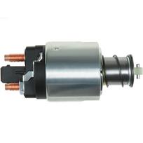Starterio solenoido jungiklis AS-PL SS3049S