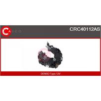 Generatoriaus lygintuvas CASCO CRC40112AS