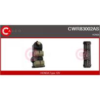 Lango pakėlėjo jungiklis CASCO CWR83002AS