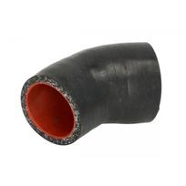 Kompresoriaus padavimo žarna THERMOTEC DCV090TT