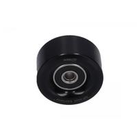 Atlenkimo / kreipiamasis skriemulys, V formos diržas KAVO PARTS DIP-6525