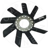 Variklio aušinimo ventiliatoriaus sparnuotė AIC 51862