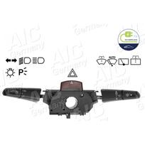 Vairo kolonėlės jungiklis AIC 53005