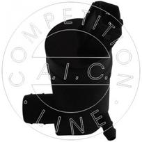 Vandens siurblys, priekinio stiklo plovimas AIC 54694