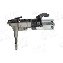Valytuvo variklis AIC 56761
