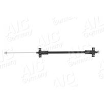 Kabelis, durų atlaisvinimas AIC 75357