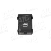 Lango pakėlėjo jungiklis AIC 75639