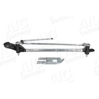 Valytuvo pavaros svirčių sistema AIC 76173