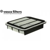 Oro filtras DAVID VASCO A075