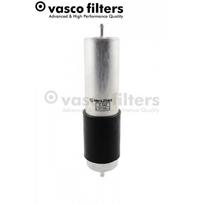 Kuro filtras DAVID VASCO C042