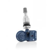 Rato jutiklis, padangų slėgio kontrolės sistema BOSCH 0 273 014 060