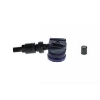 Rato jutiklis, padangų slėgio kontrolės sistema BOSCH 0 273 014 061