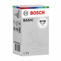 Lemputė, rūko žibintas BOSCH 1 987 302 830