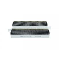 Filtras, salono oras BOSCH 1 987 435 641