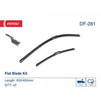 Valytuvas DENSO DF-281