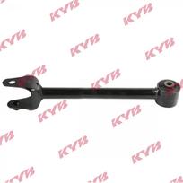 vikšro valdymo svirtis KYB KSC6420