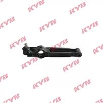 vikšro valdymo svirtis KYB KSC6465