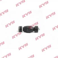 Šarnyro stabilizatorius KYB KSLF4043