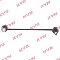Šarnyro stabilizatorius KYB KSLF4063