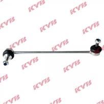 Šarnyro stabilizatorius KYB KSLF4074