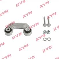 Šarnyro stabilizatorius KYB KSLF4085