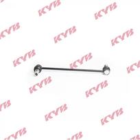 Šarnyro stabilizatorius KYB KSLF4150
