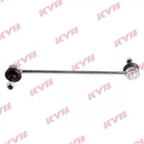 Šarnyro stabilizatorius KYB KSLF4266