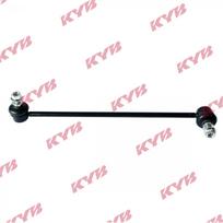 Šarnyro stabilizatorius KYB KSLF4283