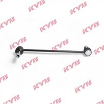 Šarnyro stabilizatorius KYB KSLF4490