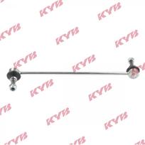 Šarnyro stabilizatorius KYB KSLF4476