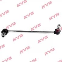 Šarnyro stabilizatorius KYB KSLF4510