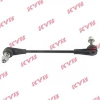 Šarnyro stabilizatorius KYB KSLF4493
