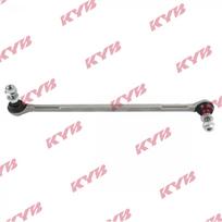 Šarnyro stabilizatorius KYB KSLF4570