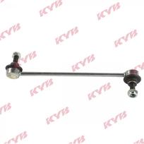 Šarnyro stabilizatorius KYB KSLF4599