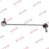 Šarnyro stabilizatorius KYB KSLF4605