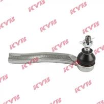 Skersinės vairo traukės antgalis KYB KTR4064