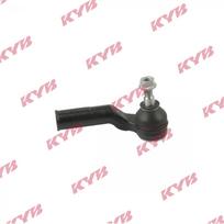 Skersinės vairo traukės antgalis KYB KTR4094