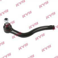 Skersinės vairo traukės antgalis KYB KTR4104