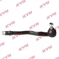 Skersinės vairo traukės antgalis KYB KTR4105