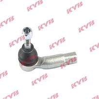 Skersinės vairo traukės antgalis KYB KTR4131