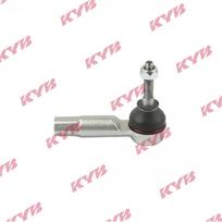 Skersinės vairo traukės antgalis KYB KTR4132