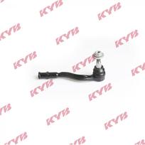 Skersinės vairo traukės antgalis KYB KTR4156