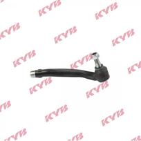 Skersinės vairo traukės antgalis KYB KTR4184