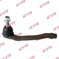 Skersinės vairo traukės antgalis KYB KTR4203