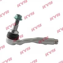 Skersinės vairo traukės antgalis KYB KTR4233
